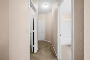 5065 NW 45th Rd, Gainesville, FL 32606 - Photo 18