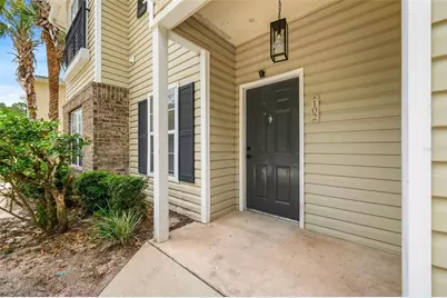 5065 NW 45th Road #102, Gainesville, FL 32606 - Photo 4