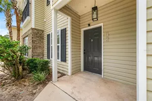 5065 NW 45th Rd, Gainesville, FL 32606 - Photo 4