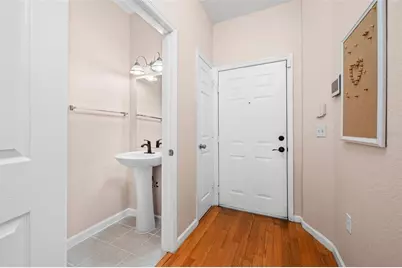 5065 NW 45th Road #102, Gainesville, FL 32606 - Photo 10