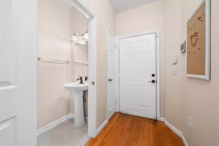 5065 NW 45th Rd, Gainesville, FL 32606 - Photo 10