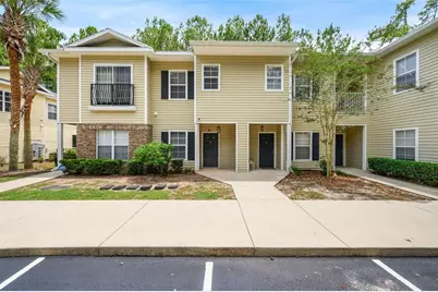 5065 NW 45th Road #102, Gainesville, FL 32606 - Photo 1