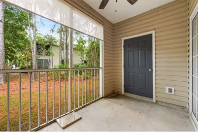5065 NW 45th Road #102, Gainesville, FL 32606 - Photo 30