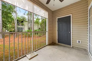 5065 NW 45th Rd, Gainesville, FL 32606 - Photo 30