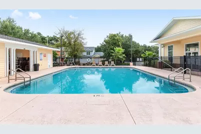 1607 NW 29th Road #4, Gainesville, FL 32605 - Photo 20