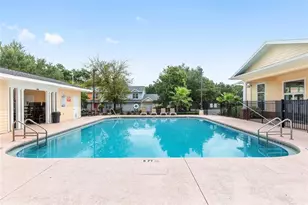 1607 NW 29 Rd, Gainesville, FL 32605 - Photo 20