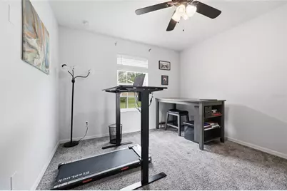 2830 NW 174 Street, Trenton, FL 32693 - Photo 44