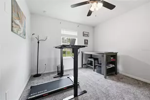 2830 NW 174th St, Trenton, FL 32693 - Photo 44