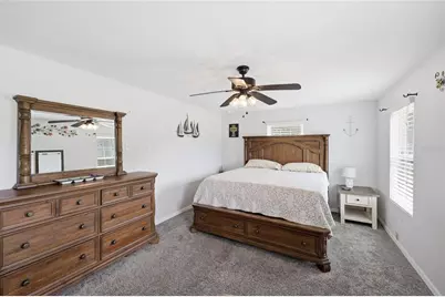 2830 NW 174 Street, Trenton, FL 32693 - Photo 26