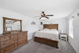 2830 NW 174th St, Trenton, FL 32693 - Photo 26