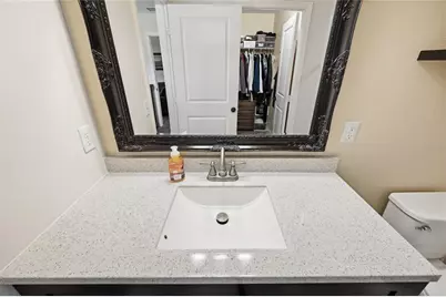 2830 NW 174 Street, Trenton, FL 32693 - Photo 30