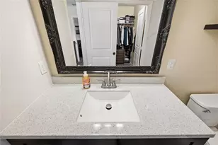 2830 NW 174th St, Trenton, FL 32693 - Photo 30