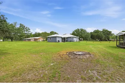 2830 NW 174 Street, Trenton, FL 32693 - Photo 60