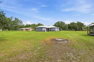 2830 NW 174th St, Trenton, FL 32693 - Photo 60