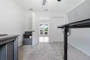 2830 NW 174th St, Trenton, FL 32693 - Photo 46