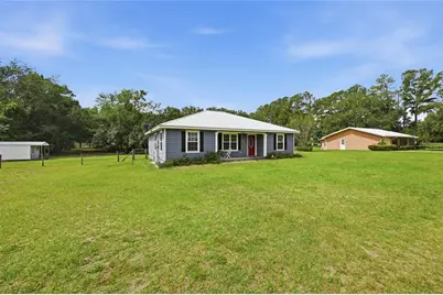 2830 NW 174 Street, Trenton, FL 32693 - Photo 4