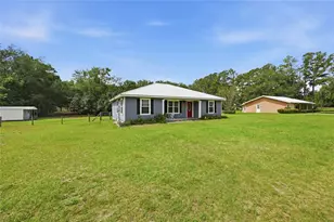 2830 NW 174th St, Trenton, FL 32693 - Photo 4