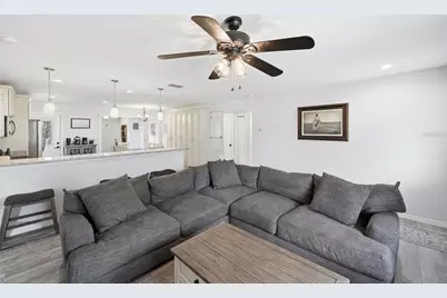 2830 NW 174 Street, Trenton, FL 32693 - Photo 10