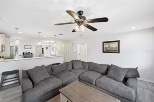 2830 NW 174th St, Trenton, FL 32693 - Photo 10