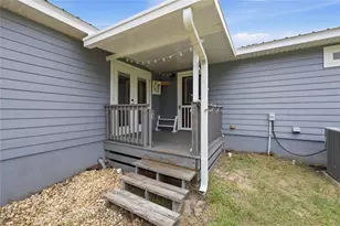 2830 NW 174th St, Trenton, FL 32693 - Photo 56