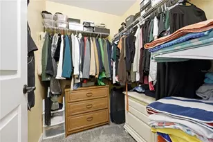 2830 NW 174th St, Trenton, FL 32693 - Photo 28