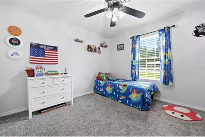 2830 NW 174 Street, Trenton, FL 32693 - Photo 40
