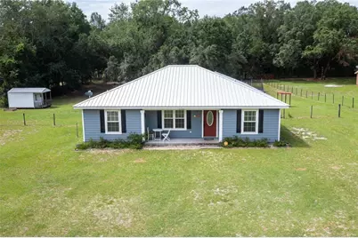 2830 NW 174 Street, Trenton, FL 32693 - Photo 2