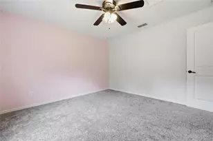 2830 NW 174th St, Trenton, FL 32693 - Photo 52