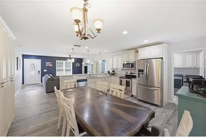 2830 NW 174 Street, Trenton, FL 32693 - Photo 14