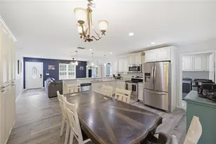 2830 NW 174th St, Trenton, FL 32693 - Photo 14