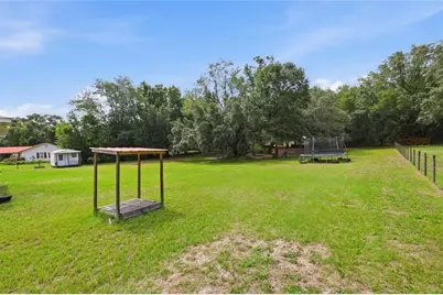 2830 NW 174 Street, Trenton, FL 32693 - Photo 58