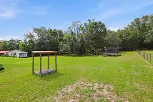 2830 NW 174th St, Trenton, FL 32693 - Photo 58