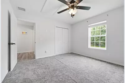 2830 NW 174 Street, Trenton, FL 32693 - Photo 50