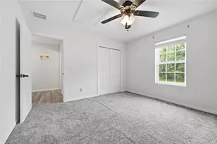 2830 NW 174th St, Trenton, FL 32693 - Photo 50