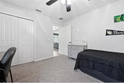 2830 NW 174 Street, Trenton, FL 32693 - Photo 36