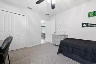 2830 NW 174th St, Trenton, FL 32693 - Photo 36