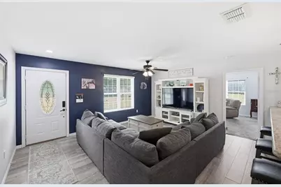 2830 NW 174 Street, Trenton, FL 32693 - Photo 8