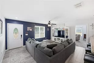 2830 NW 174th St, Trenton, FL 32693 - Photo 8