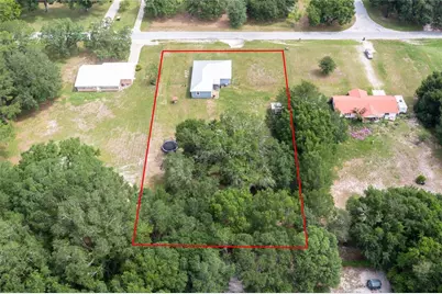 2830 NW 174 Street, Trenton, FL 32693 - Photo 54