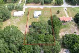 2830 NW 174th St, Trenton, FL 32693 - Photo 54