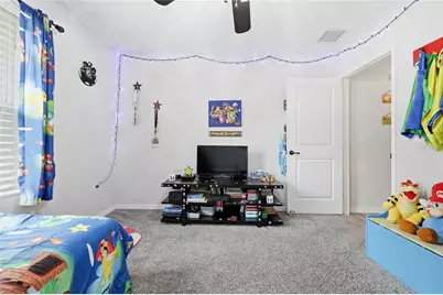 2830 NW 174 Street, Trenton, FL 32693 - Photo 42