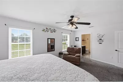 2830 NW 174 Street, Trenton, FL 32693 - Photo 24