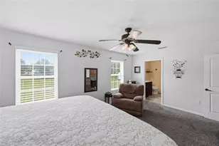 2830 NW 174th St, Trenton, FL 32693 - Photo 24