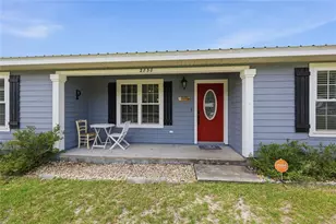 2830 NW 174th St, Trenton, FL 32693 - Photo 6