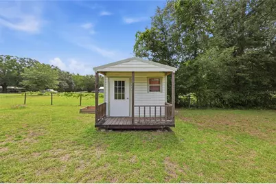 2830 NW 174 Street, Trenton, FL 32693 - Photo 62
