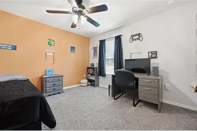2830 NW 174 Street, Trenton, FL 32693 - Photo 34