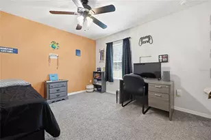 2830 NW 174th St, Trenton, FL 32693 - Photo 34