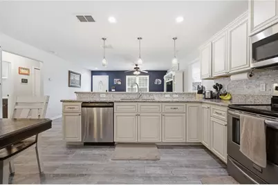 2830 NW 174 Street, Trenton, FL 32693 - Photo 16