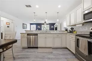 2830 NW 174th St, Trenton, FL 32693 - Photo 16