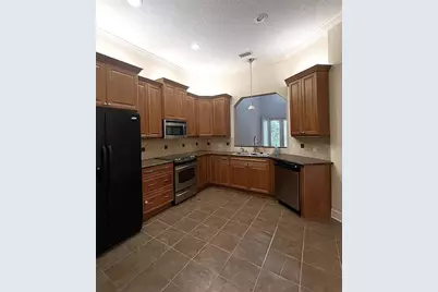 1762 NW 34th Street #2, Gainesville, FL 32605 - Photo 8